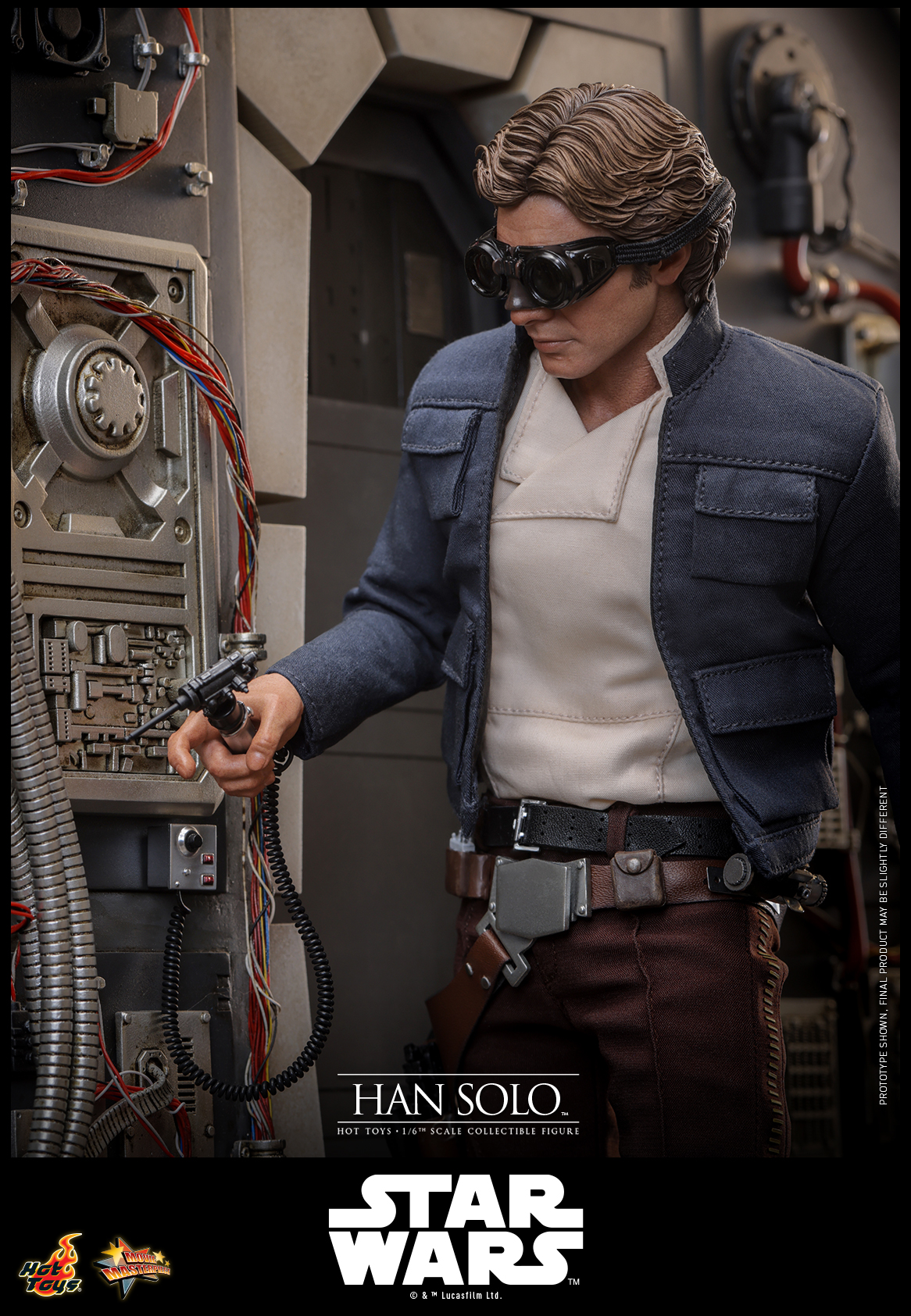 Hot Toys - SW EP5 - Han Solo_PR7.jpg